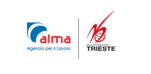 Alma Pallacanestro Trieste 2004