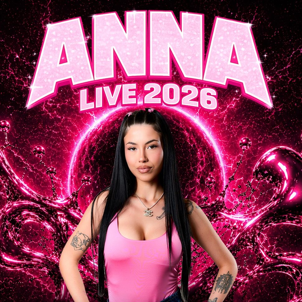 ANNA