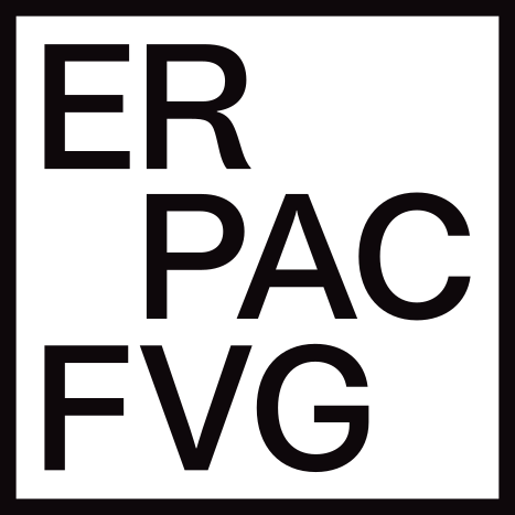 ERPAC FVG