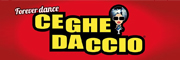 Ceghedaccio