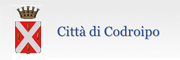Comune di Codroipo
