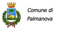 Comune di Palmanova