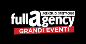 Full Agency