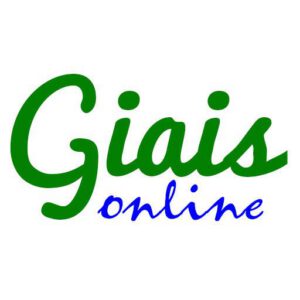 Pro Giais