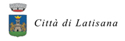 Comune di Latisana