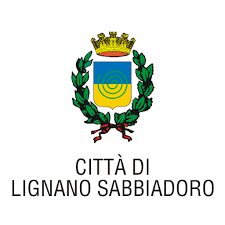 Comune di Lignano Sabbiadoro