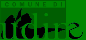 Comune di Udine