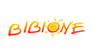 Bibione