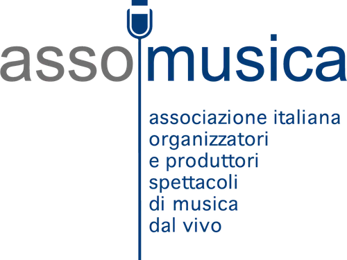 Assomusica