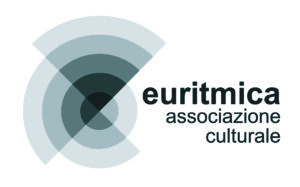 Euritmica