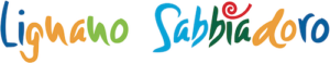Lignano Sabbiadoro Gestioni