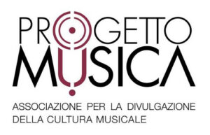 Associazione Progetto Musica