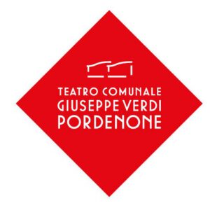 Teatro Verdi di Pordenone