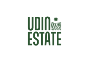 UdinEstate