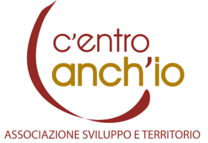 Associazione Sviluppo e Territorio