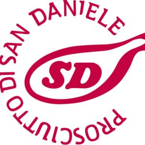 Consorzio del Prosciutto di San Daniele