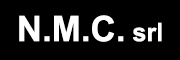 N.M.C. srl