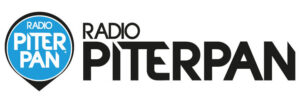 Radio Piterpan