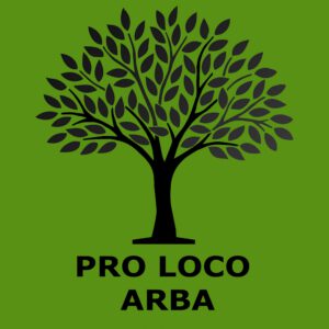 Pro Loco Arba