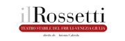 Il Rossetti