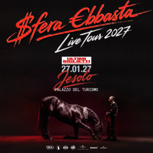 SFERA EBBASTA
