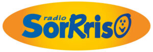 Radio SorRriso