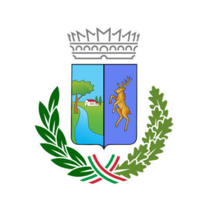 Comune di Fiumicello Villavicentina