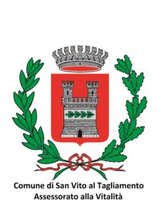 Comune di San Vito al Tagliamento